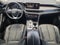 2023 INFINITI QX60 PURE