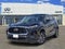 2023 INFINITI QX60 PURE