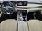 2023 INFINITI QX60 PURE