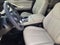 2023 INFINITI QX60 PURE