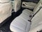 2023 INFINITI QX60 PURE