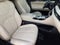 2023 INFINITI QX60 PURE