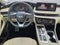 2023 INFINITI QX60 PURE