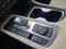 2023 INFINITI QX60 PURE
