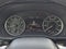 2023 INFINITI QX60 PURE