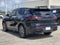 2023 INFINITI QX60 PURE