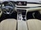 2023 INFINITI QX60 PURE