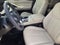 2023 INFINITI QX60 PURE