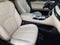 2023 INFINITI QX60 PURE