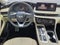 2023 INFINITI QX60 PURE