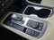 2023 INFINITI QX60 PURE