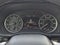 2023 INFINITI QX60 PURE