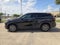 2023 INFINITI QX60 PURE