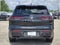 2023 INFINITI QX60 PURE