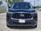 2023 INFINITI QX60 PURE