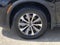 2023 INFINITI QX60 PURE