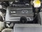 2023 INFINITI QX60 PURE