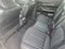 2023 INFINITI QX60 PURE