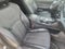 2023 INFINITI QX60 PURE