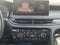 2023 INFINITI QX60 PURE
