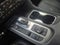 2023 INFINITI QX60 PURE