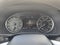 2023 INFINITI QX60 PURE