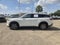 2023 INFINITI QX60 PURE