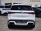 2023 INFINITI QX60 PURE