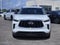 2023 INFINITI QX60 PURE