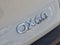 2023 INFINITI QX60 PURE