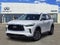 2023 INFINITI QX60 PURE