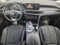2023 INFINITI QX60 PURE