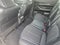 2023 INFINITI QX60 PURE