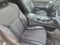 2023 INFINITI QX60 PURE