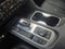 2023 INFINITI QX60 PURE