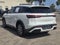 2023 INFINITI QX60 PURE