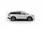 2023 INFINITI QX60 PURE