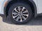 2023 INFINITI QX60 PURE