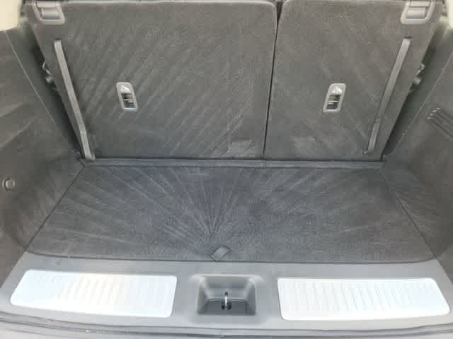 2023 INFINITI QX60 PURE