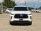 2023 INFINITI QX60 PURE