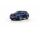 2023 INFINITI QX60 PURE