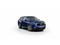 2023 INFINITI QX60 PURE