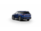 2023 INFINITI QX60 PURE