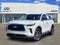 2023 INFINITI QX60 PURE