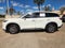 2023 INFINITI QX60 PURE