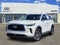 2023 INFINITI QX60 PURE