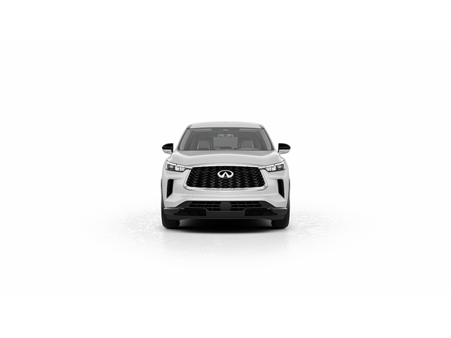 2023 INFINITI QX60 PURE