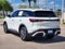2023 INFINITI QX60 PURE