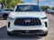 2023 INFINITI QX60 PURE
