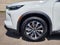 2023 INFINITI QX60 PURE